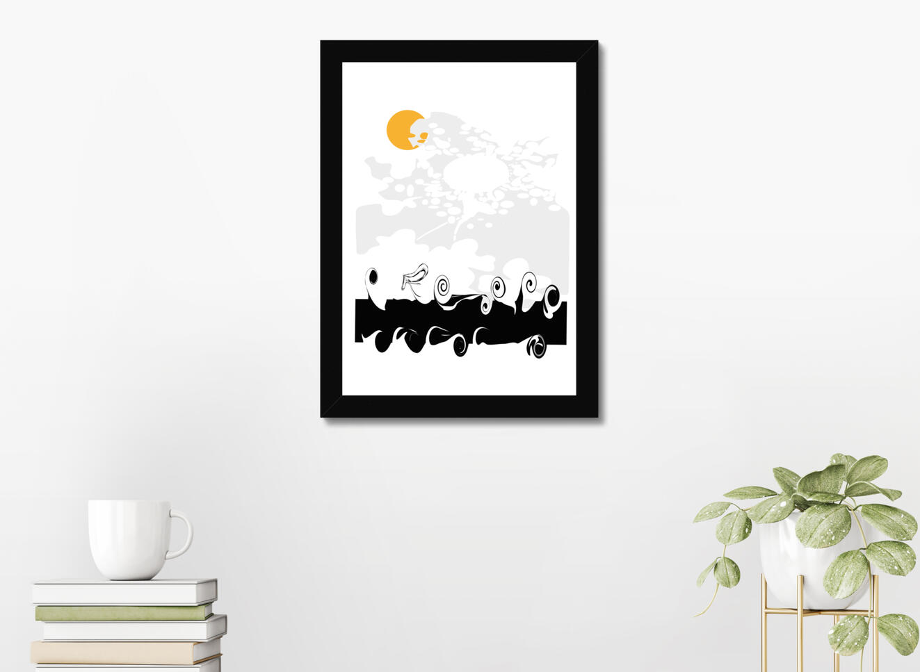 Untitled Untitled